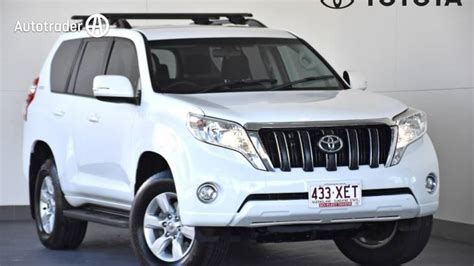 buy prado brisbane|buy toyota prado brisbane.